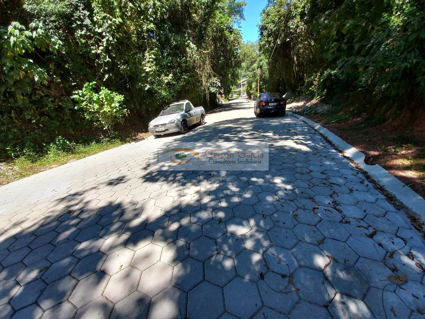 Terreno, 1080 m² - Foto 10