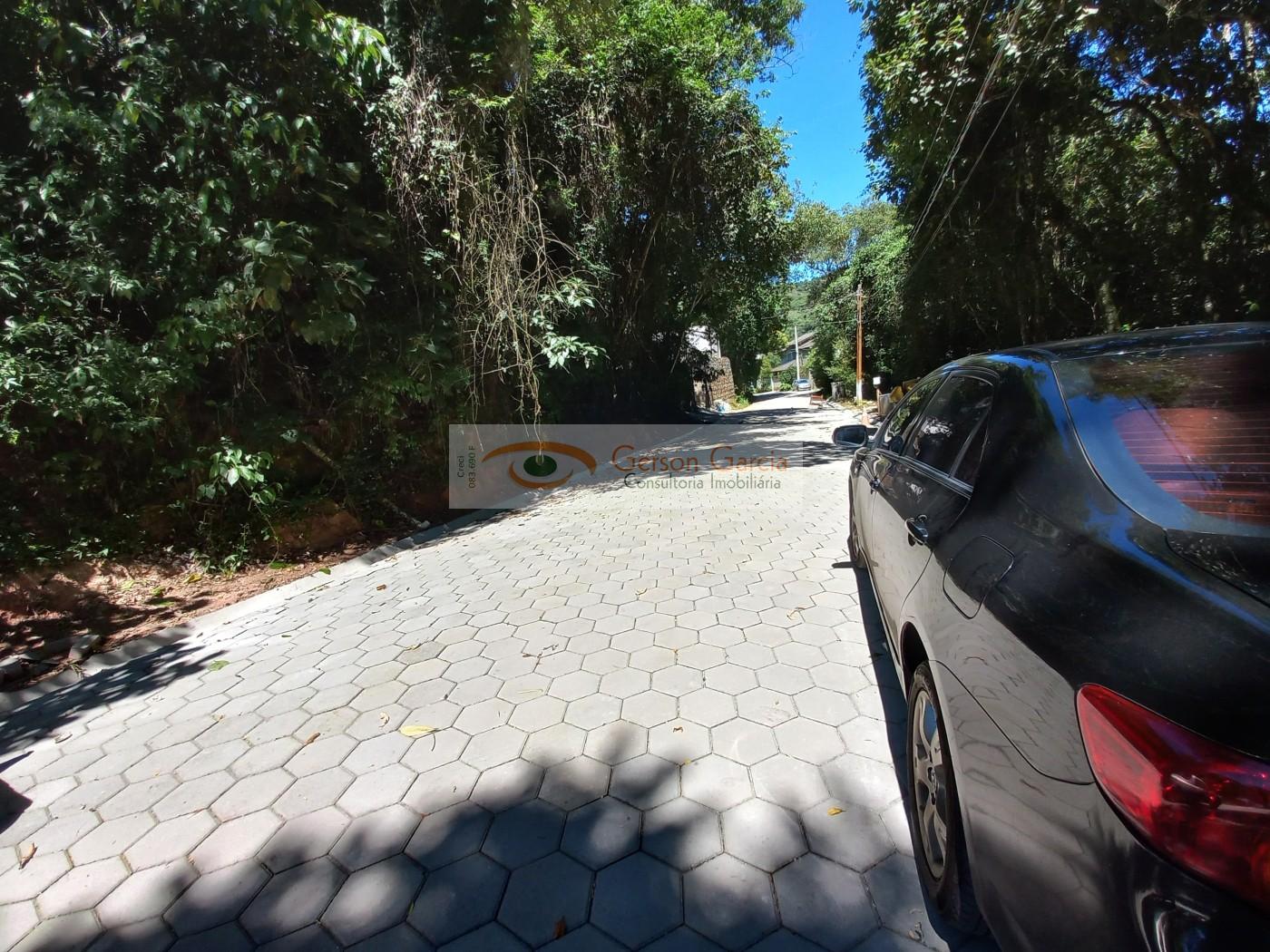 Terreno, 1080 m² - Foto 15