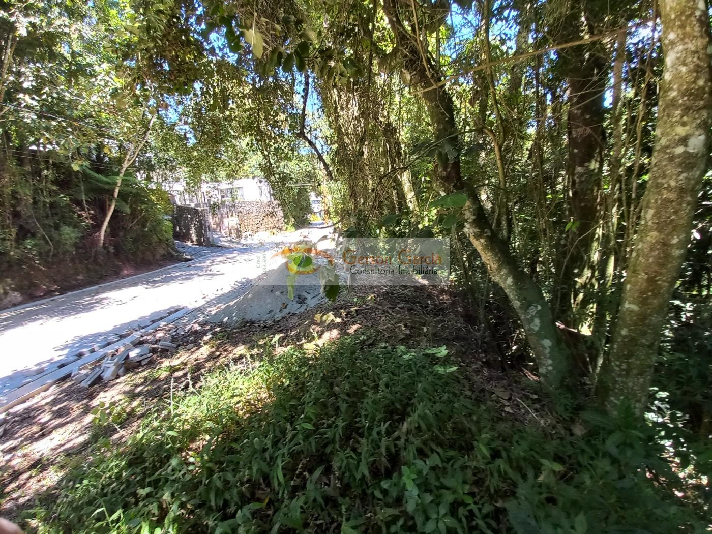 Terreno, 1080 m² - Foto 8