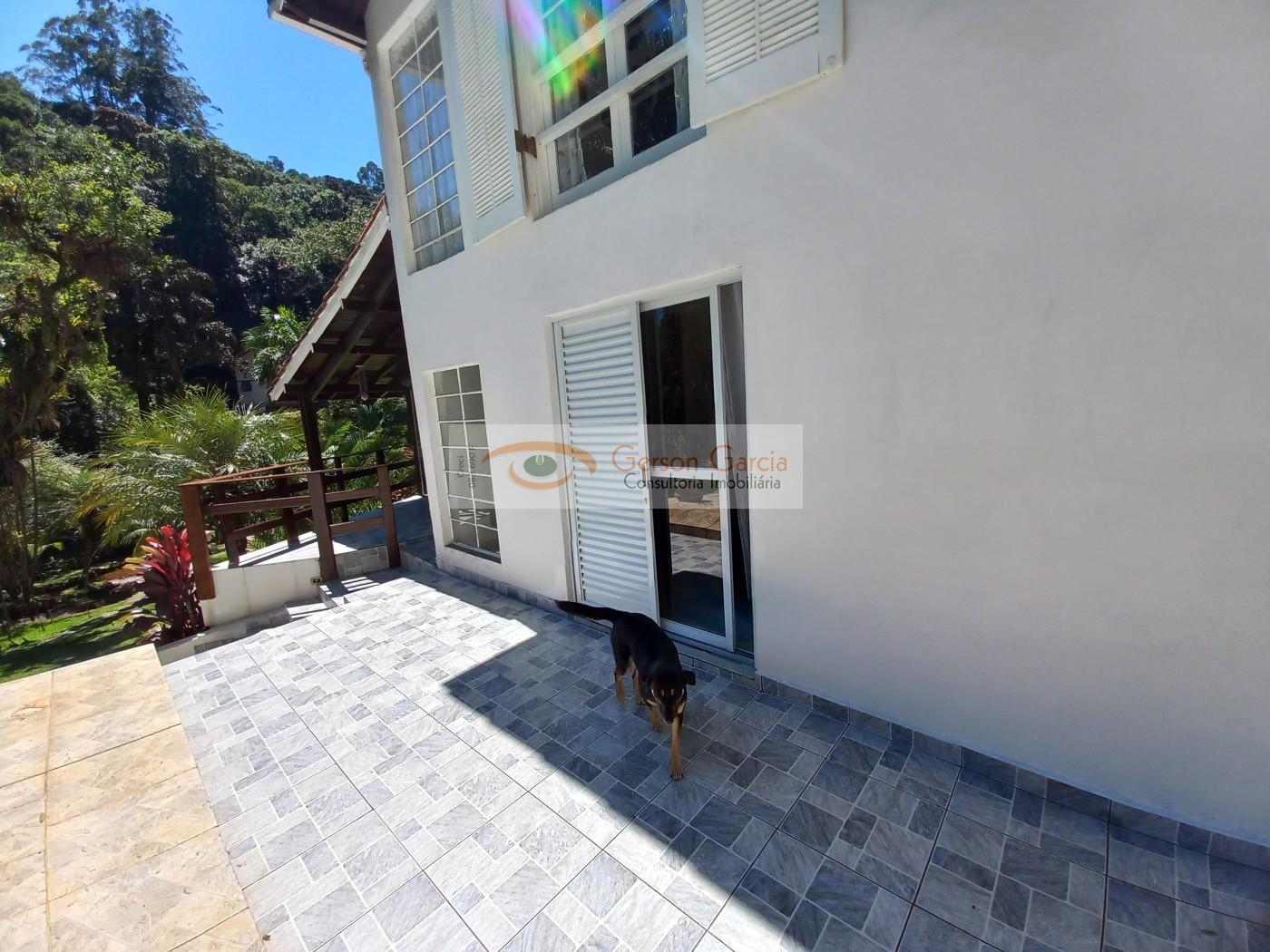 Casa, 1 quarto, 130 m² - Foto 15