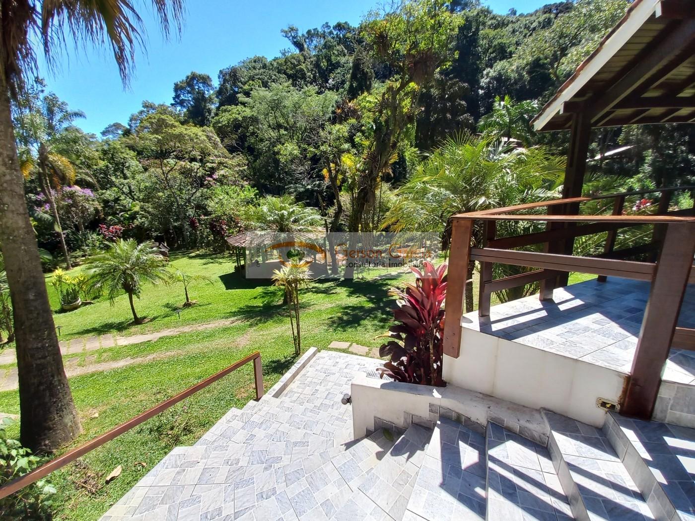 Casa, 1 quarto, 130 m² - Foto 11