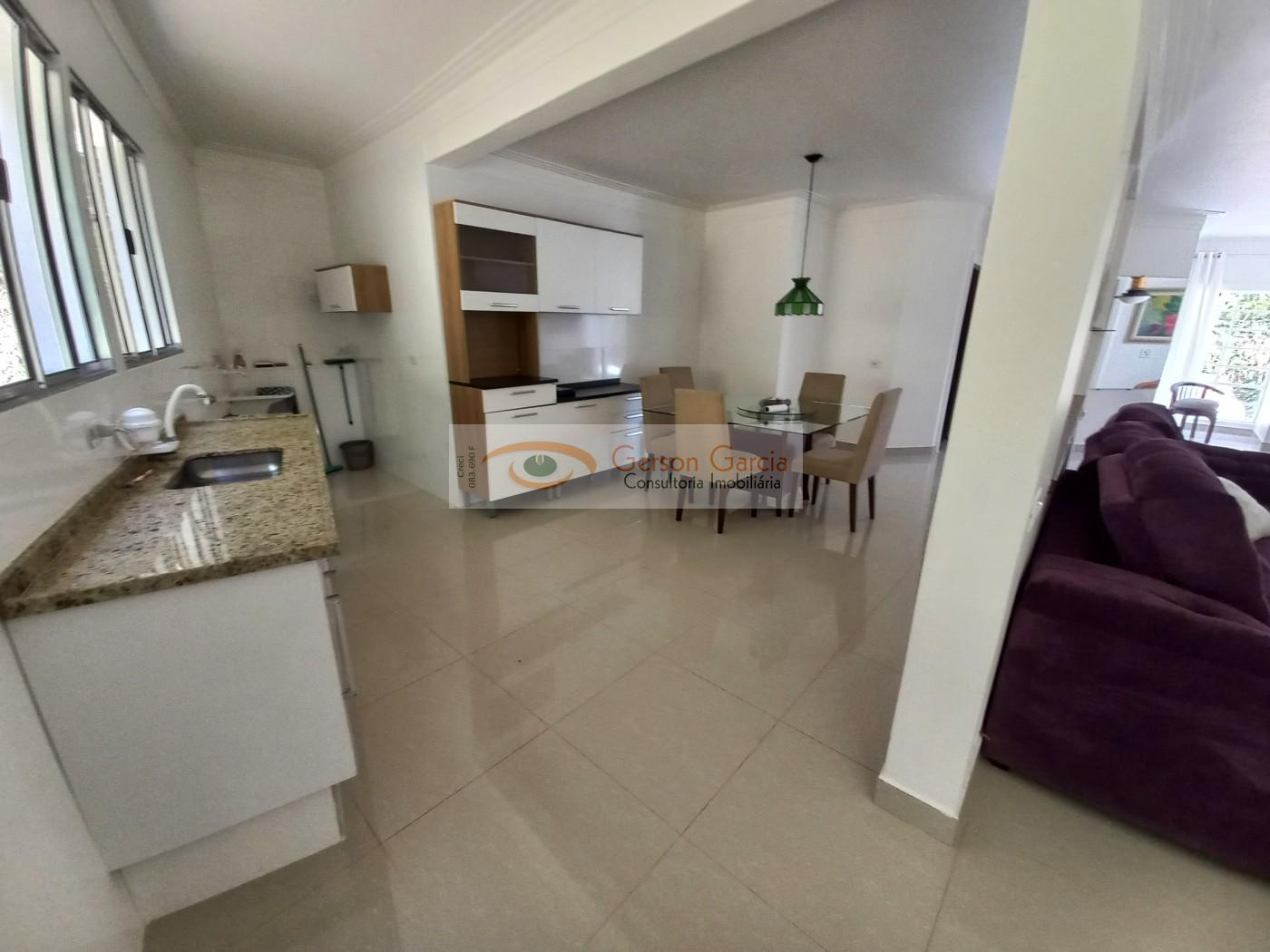 Casa, 1 quarto, 130 m² - Foto 4