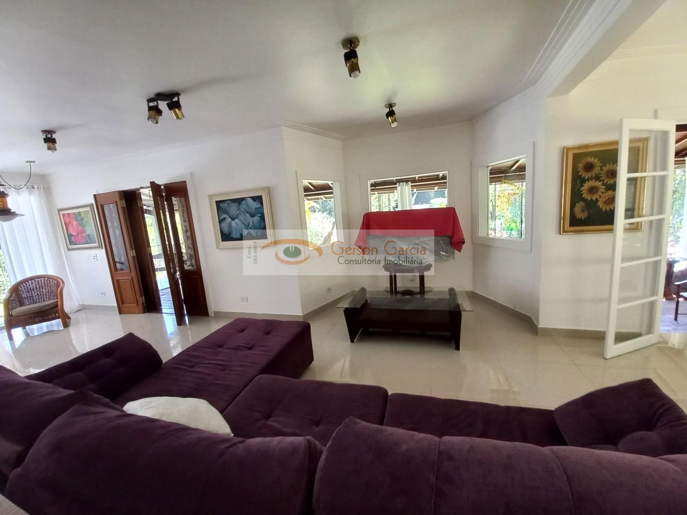 Casa, 1 quarto, 130 m² - Foto 7