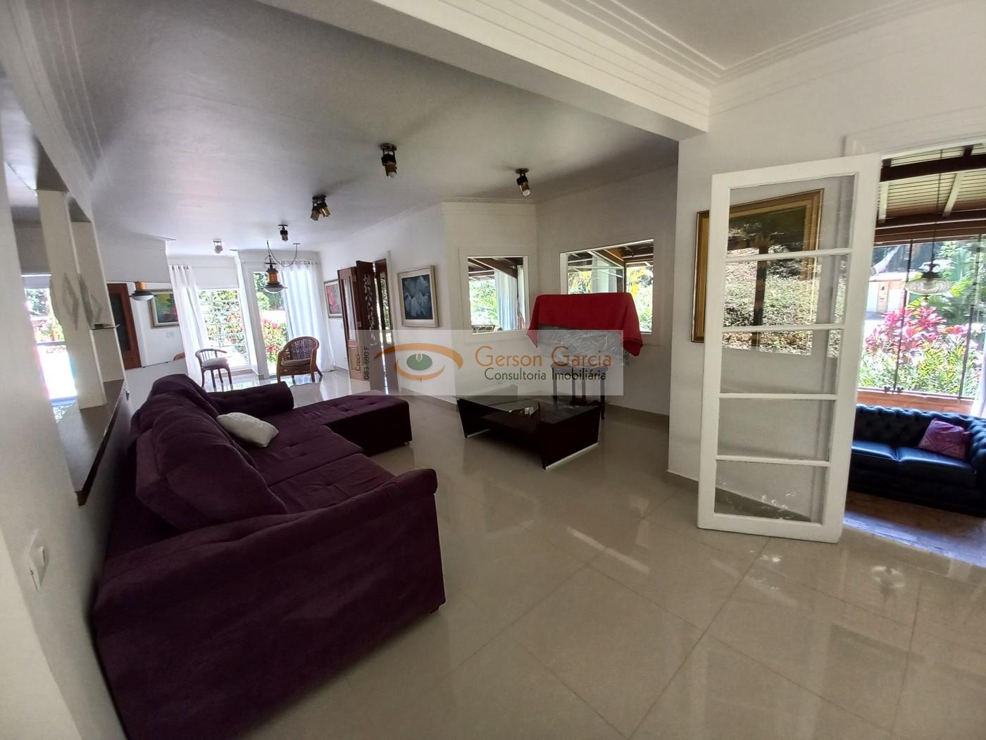 Casa, 1 quarto, 130 m² - Foto 2