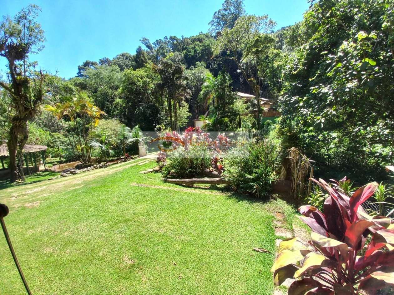 Casa, 1 quarto, 130 m² - Foto 13