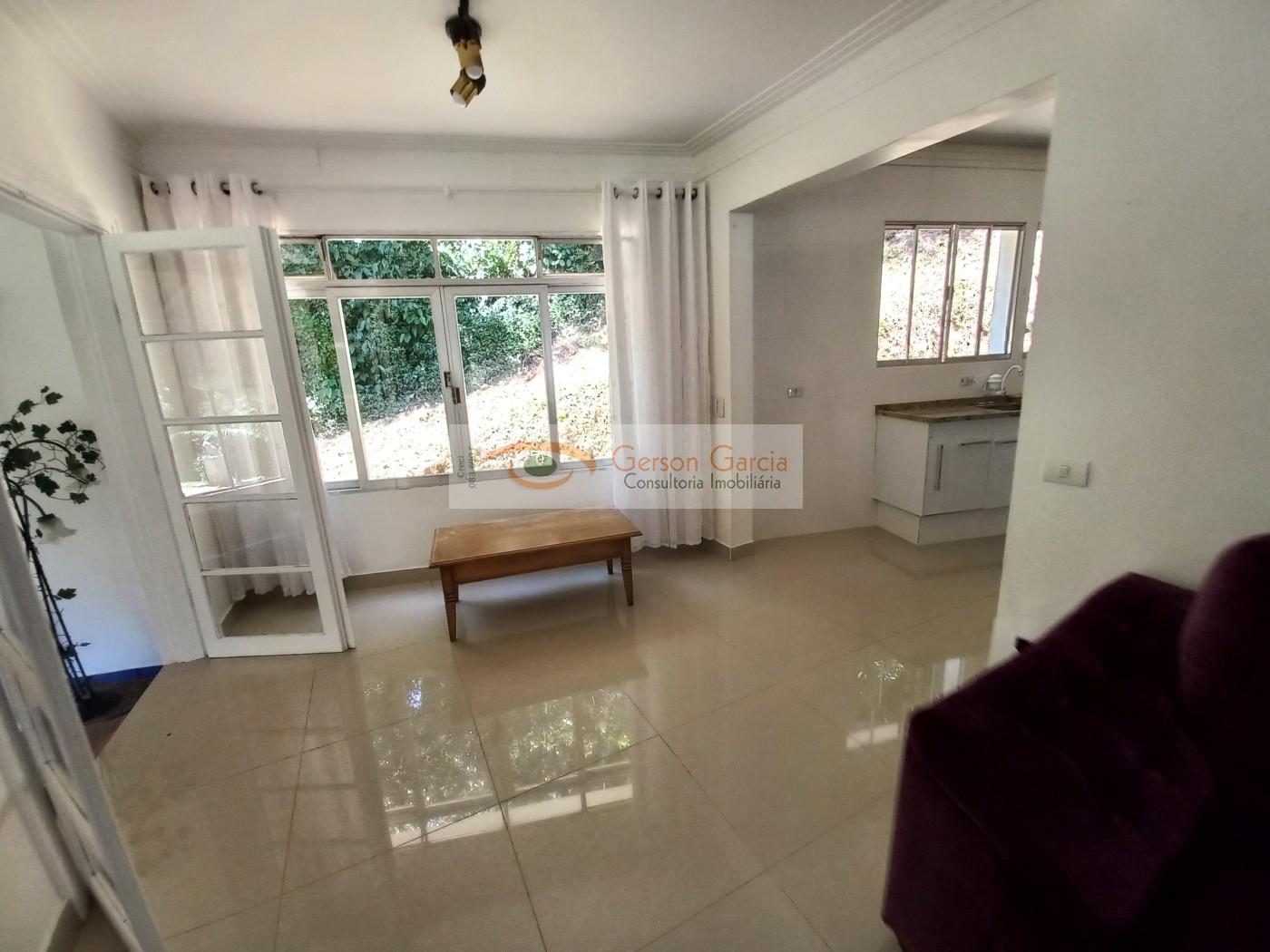 Casa, 1 quarto, 130 m² - Foto 3
