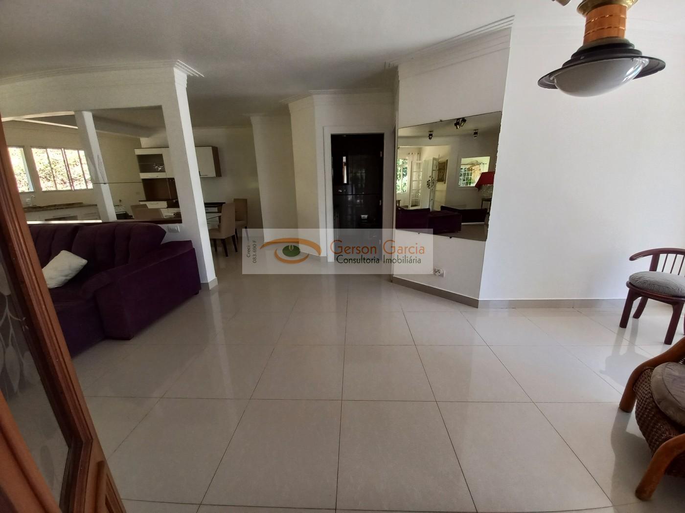 Casa, 1 quarto, 130 m² - Foto 23