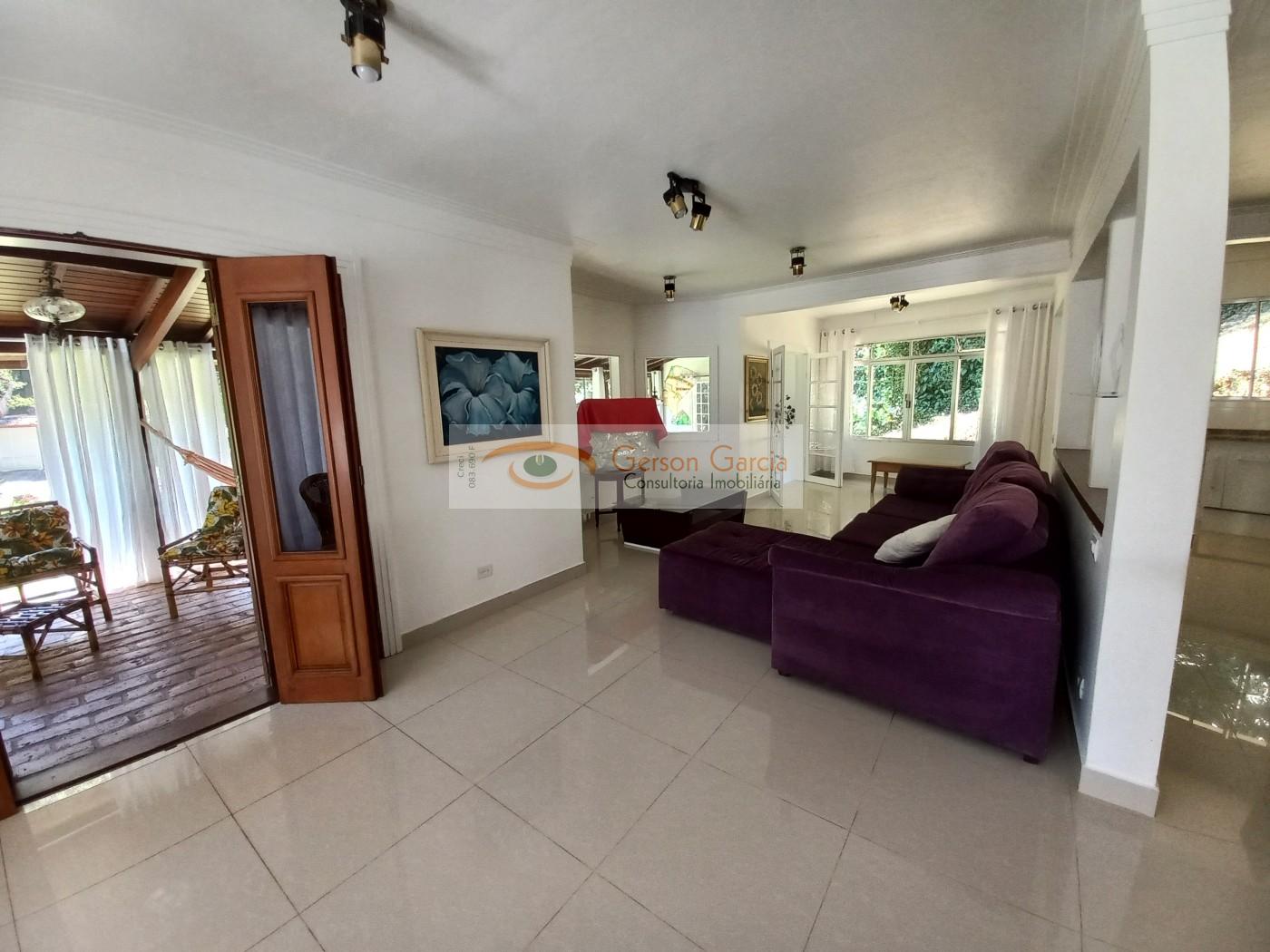 Casa, 1 quarto, 130 m² - Foto 27