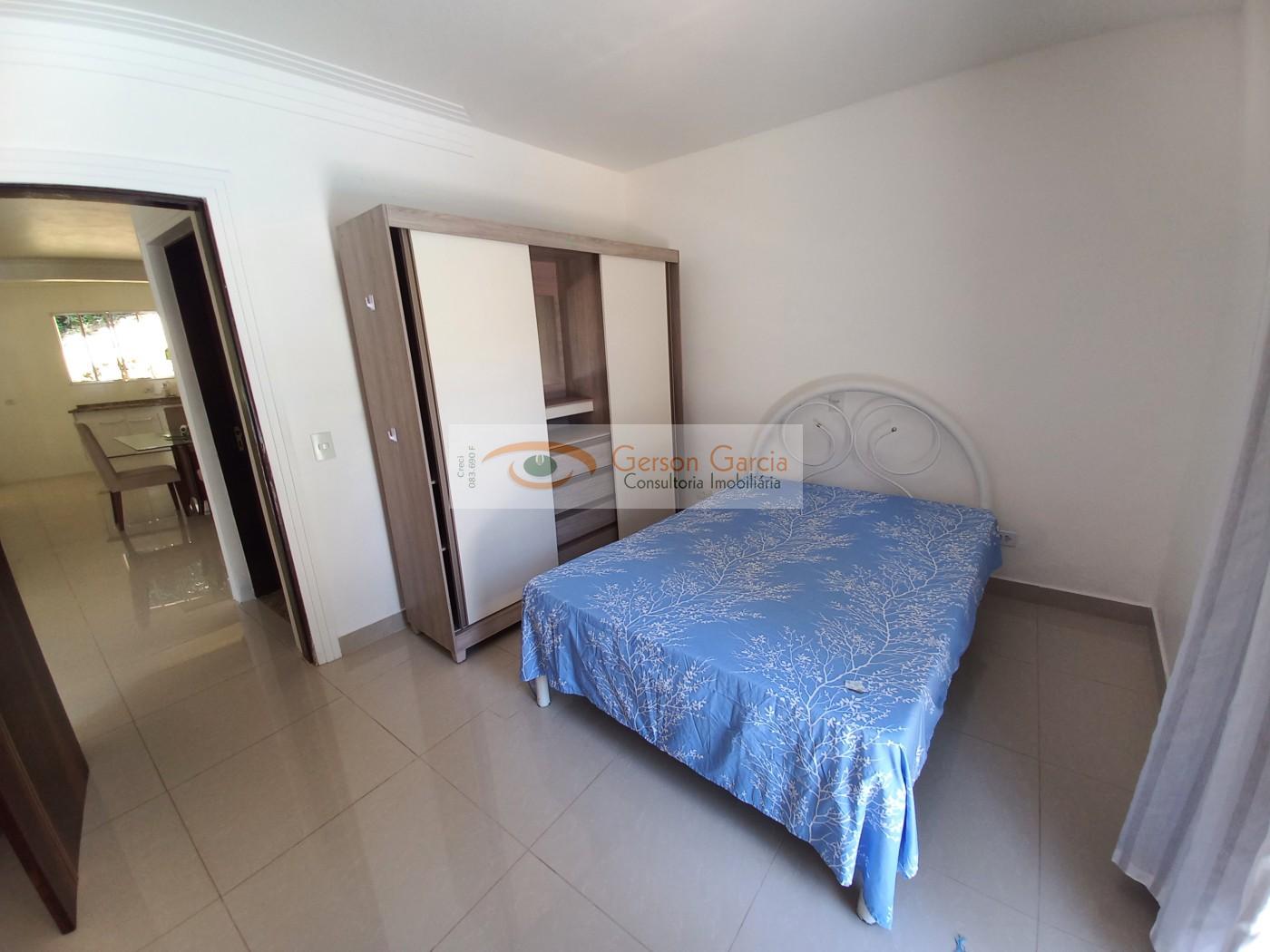 Casa, 1 quarto, 130 m² - Foto 38