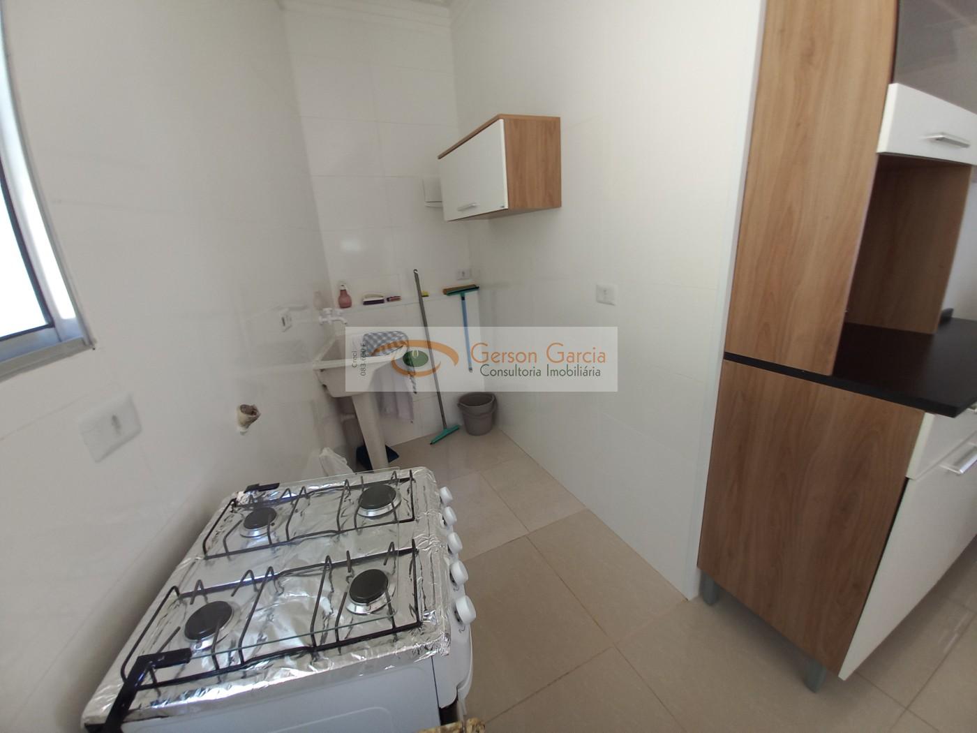 Casa, 1 quarto, 130 m² - Foto 33