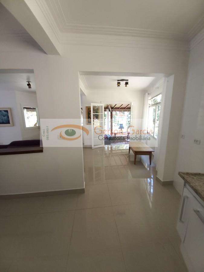 Casa, 1 quarto, 130 m² - Foto 34