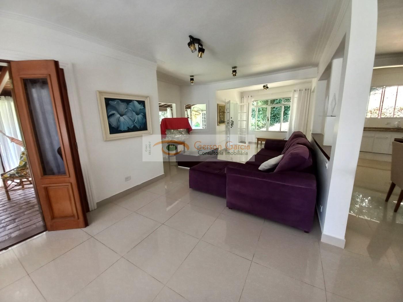 Casa, 1 quarto, 130 m² - Foto 28