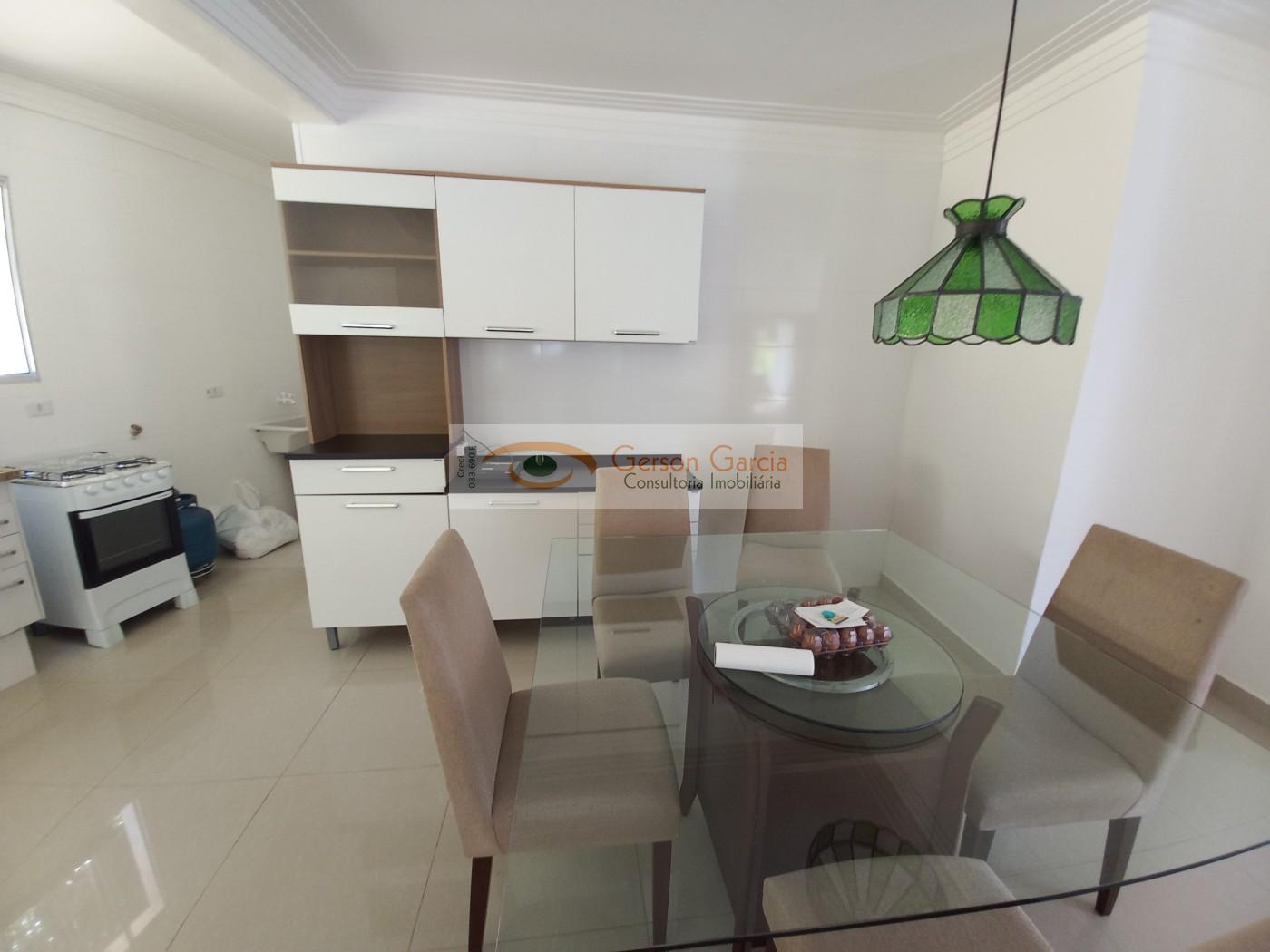 Casa, 1 quarto, 130 m² - Foto 30