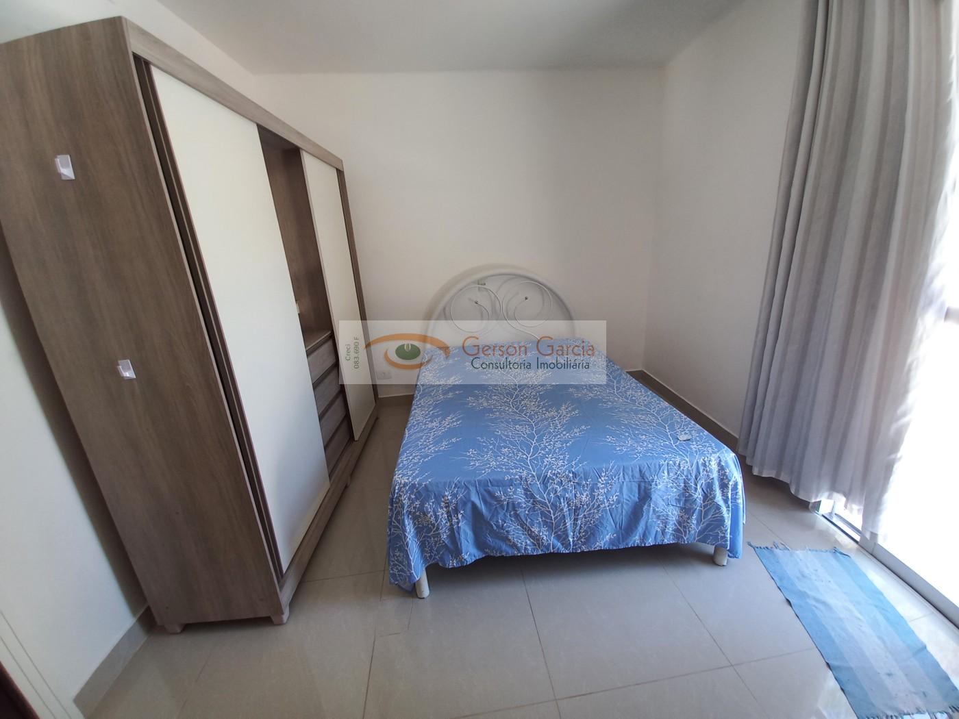 Casa, 1 quarto, 130 m² - Foto 37