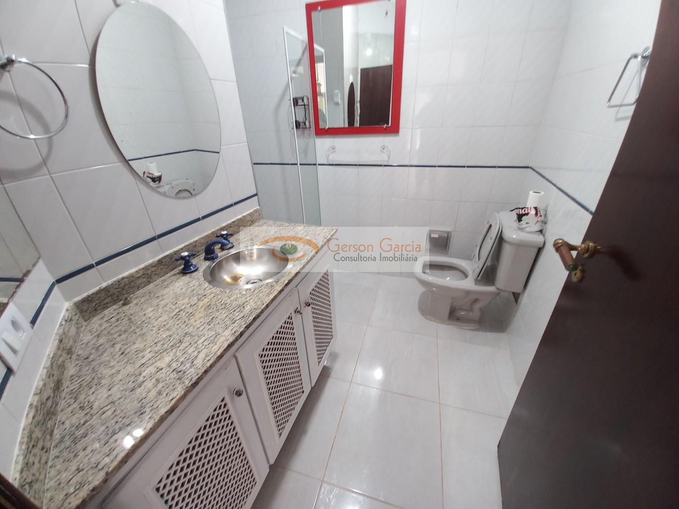 Casa, 1 quarto, 130 m² - Foto 39