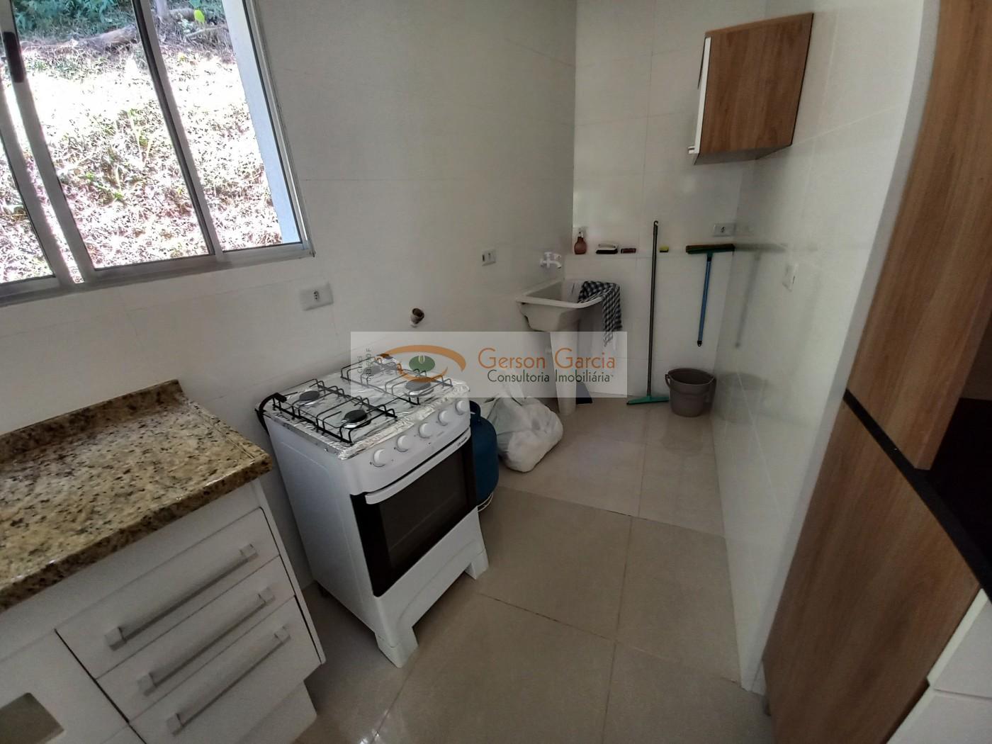 Casa, 1 quarto, 130 m² - Foto 32