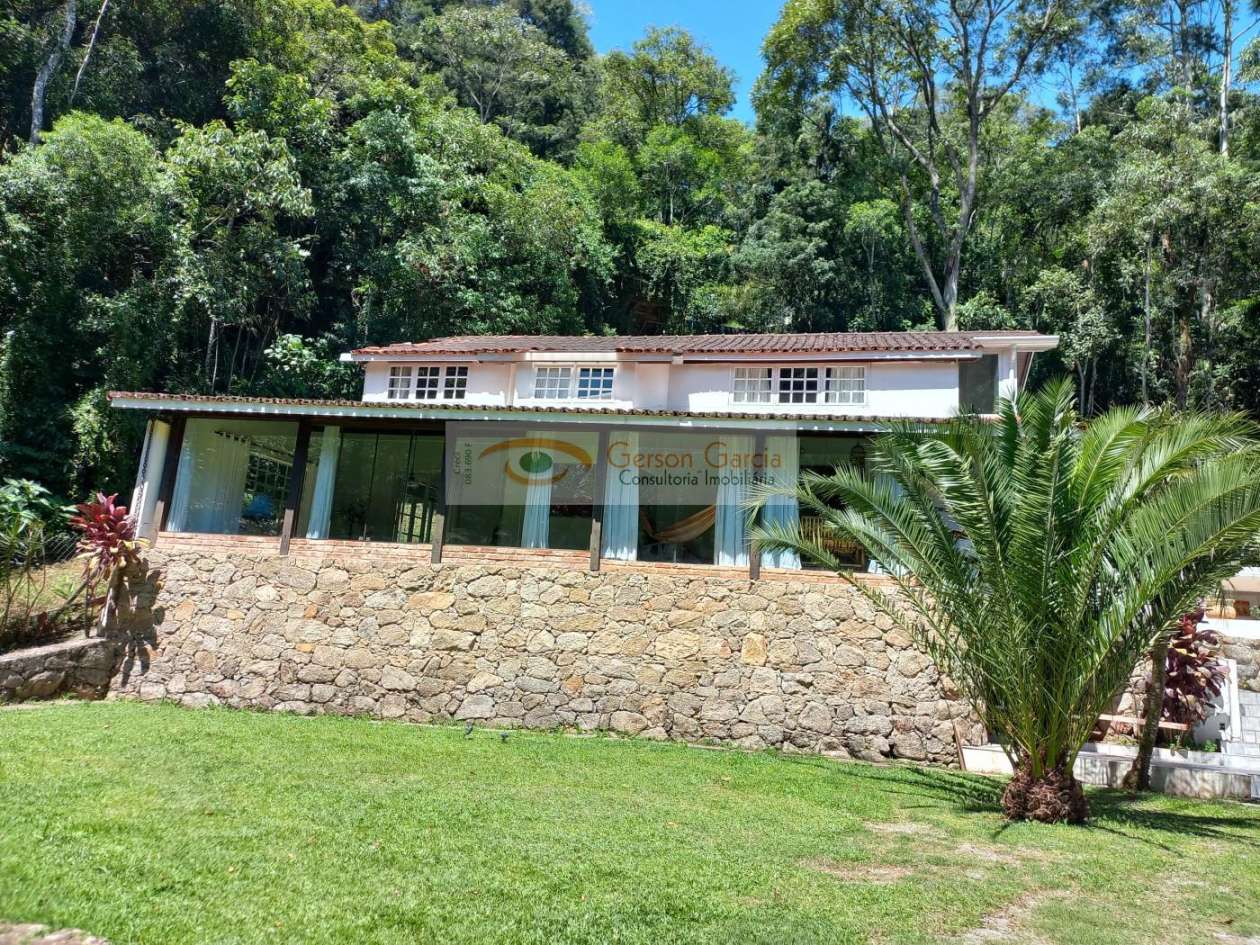 Casa, 1 quarto, 130 m² - Foto 17