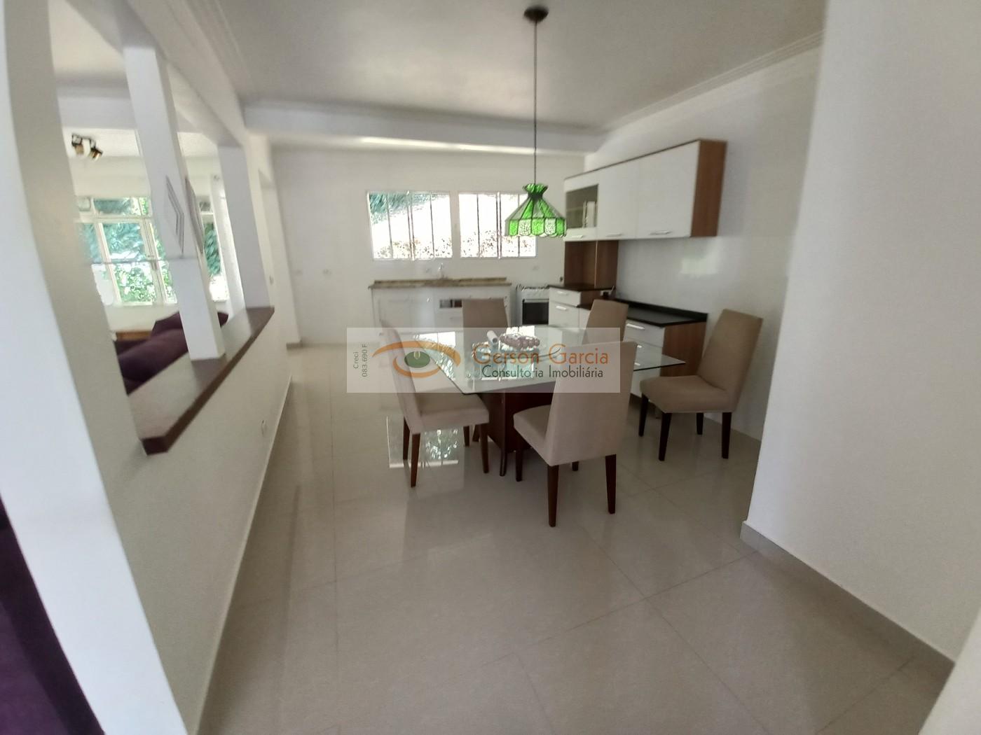 Casa, 1 quarto, 130 m² - Foto 29