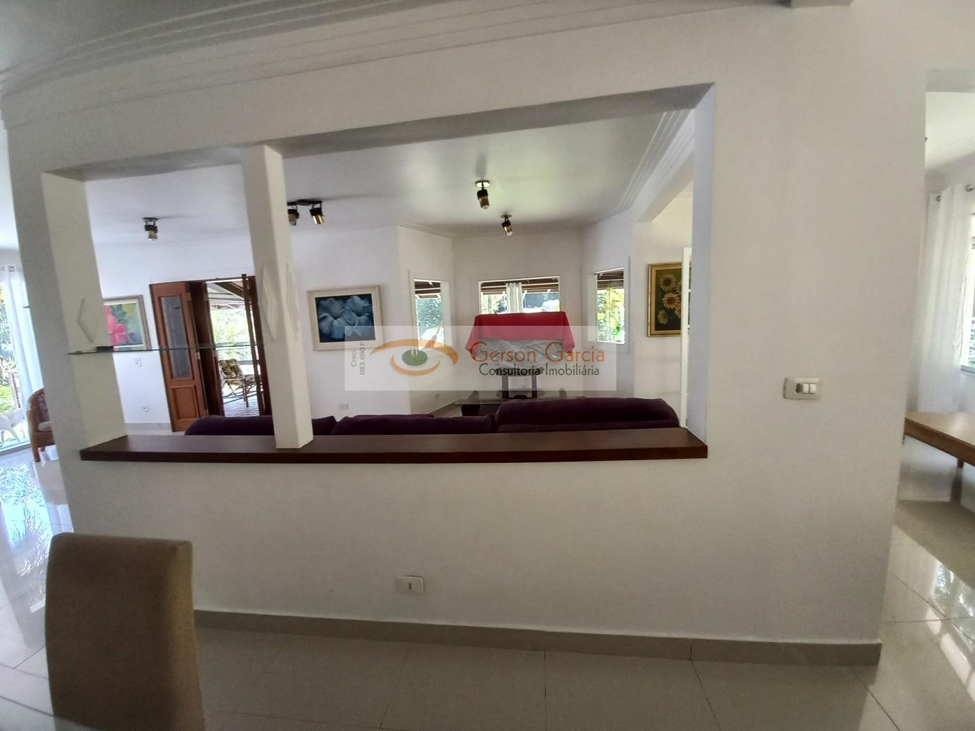 Casa, 1 quarto, 130 m² - Foto 36