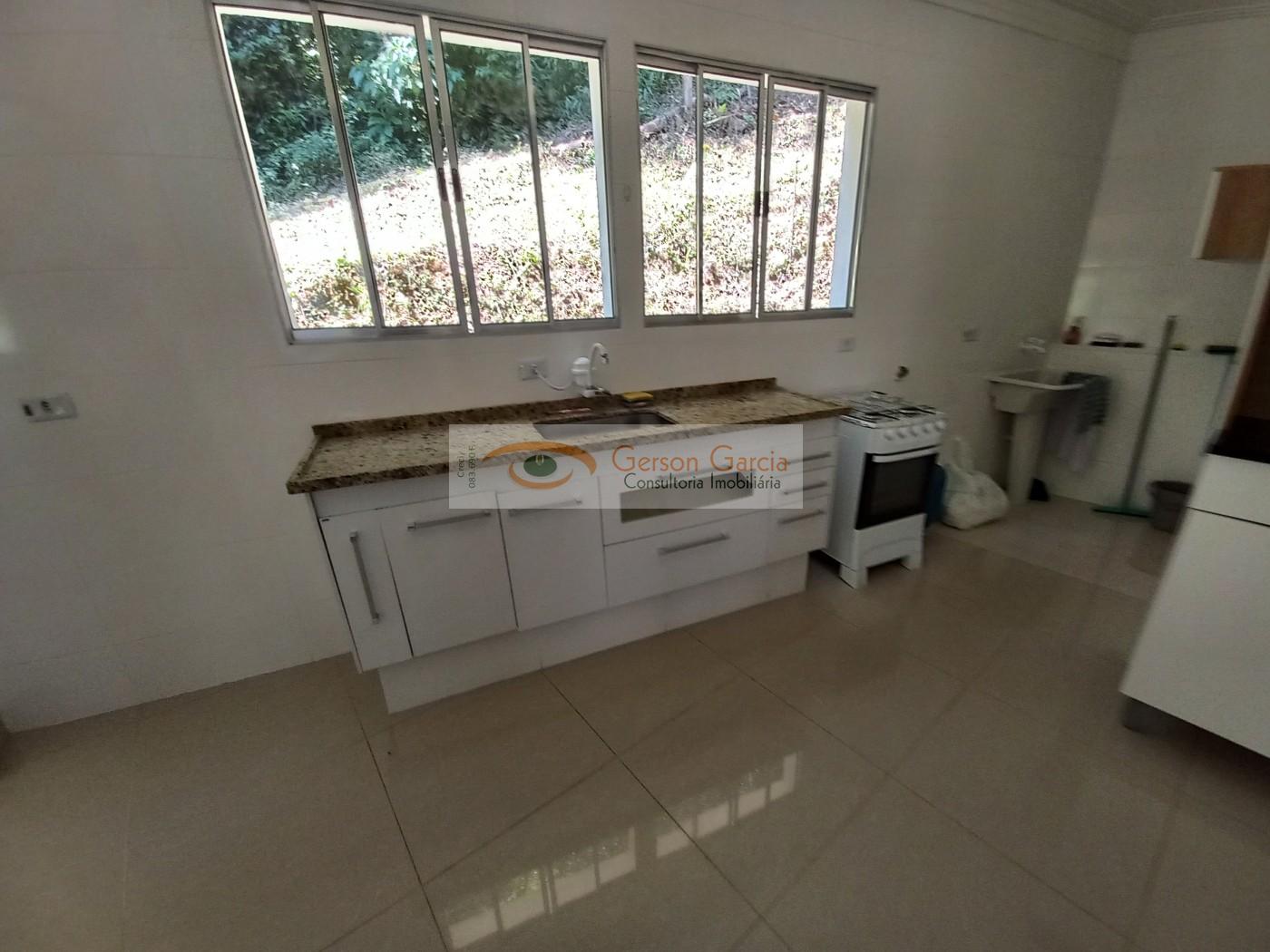 Casa, 1 quarto, 130 m² - Foto 31