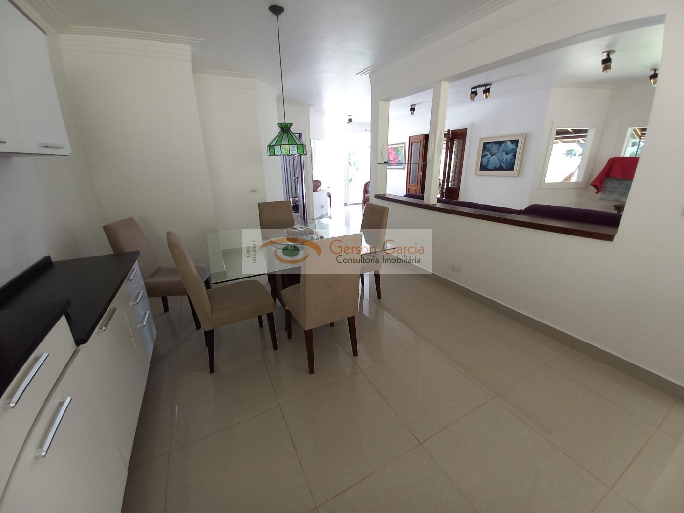 Casa, 1 quarto, 130 m² - Foto 35