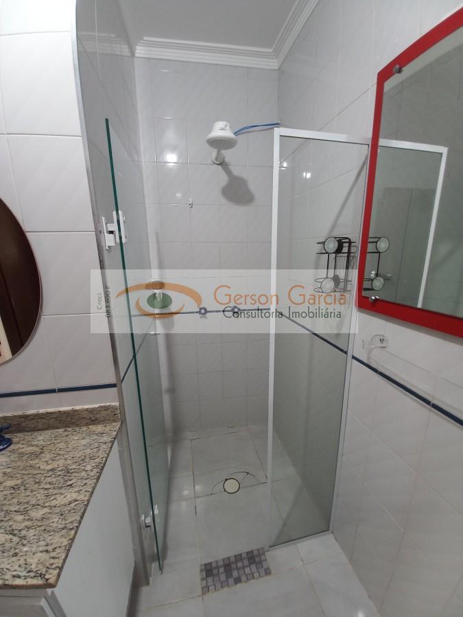 Casa, 1 quarto, 130 m² - Foto 42