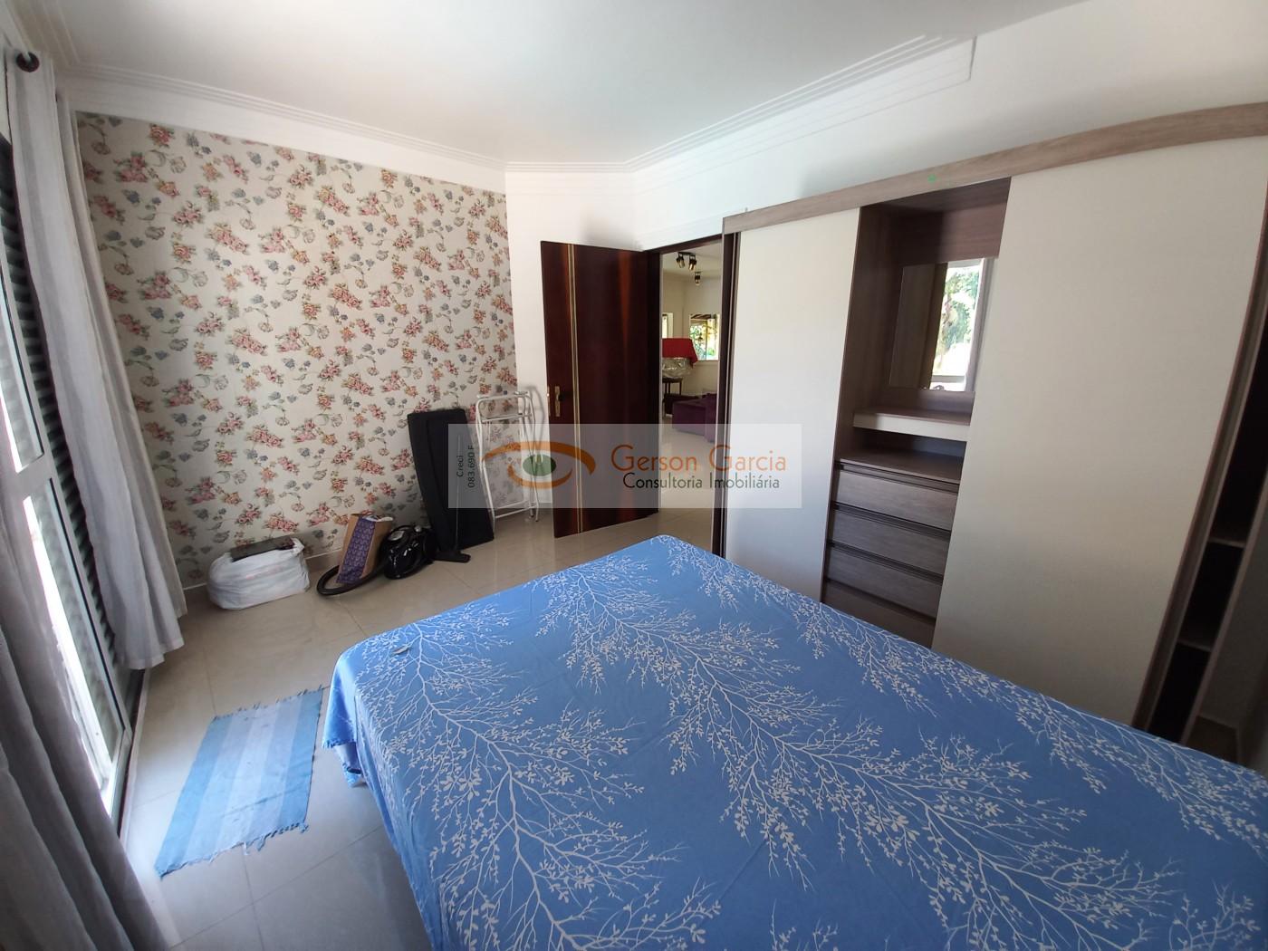 Casa, 1 quarto, 130 m² - Foto 43