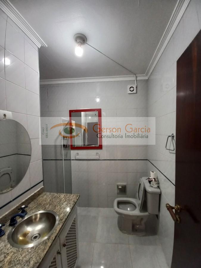 Casa, 1 quarto, 130 m² - Foto 40