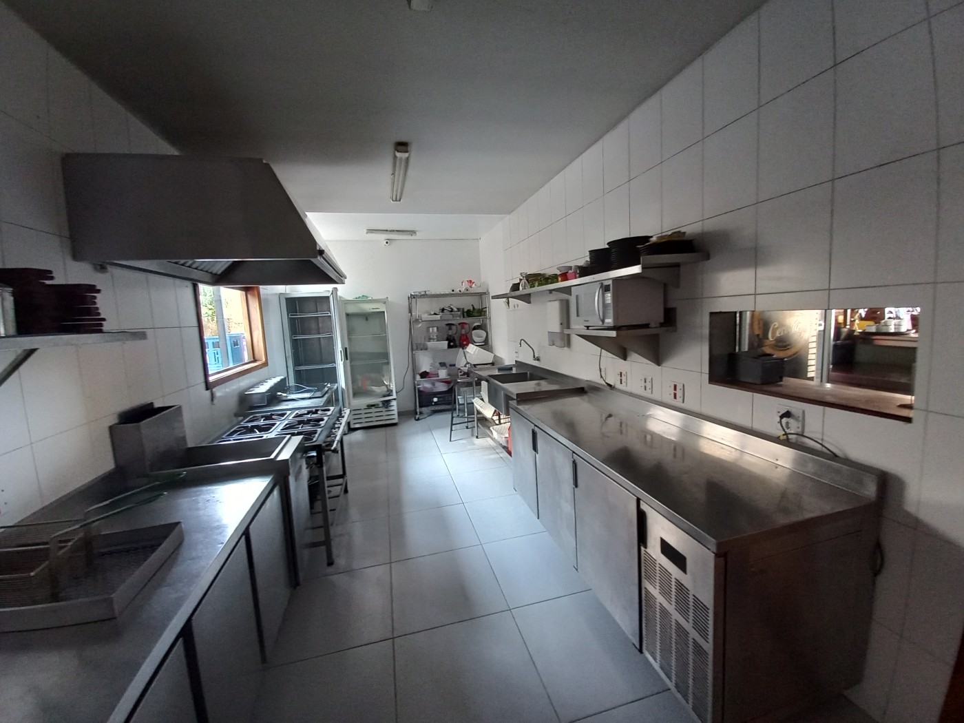 Prédio Inteiro, 65 m² - Foto 15