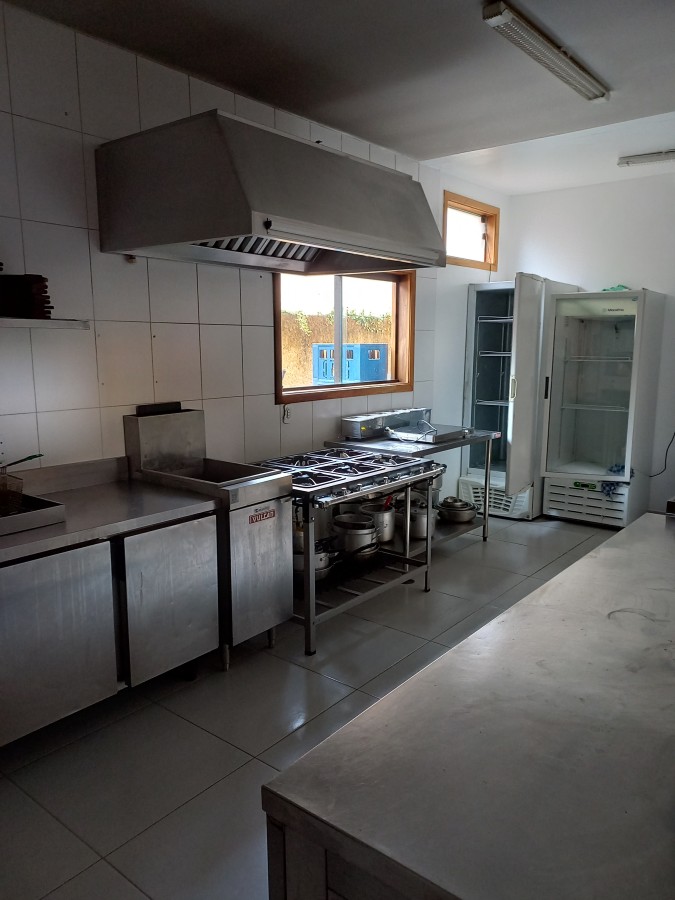 Prédio Inteiro, 65 m² - Foto 18