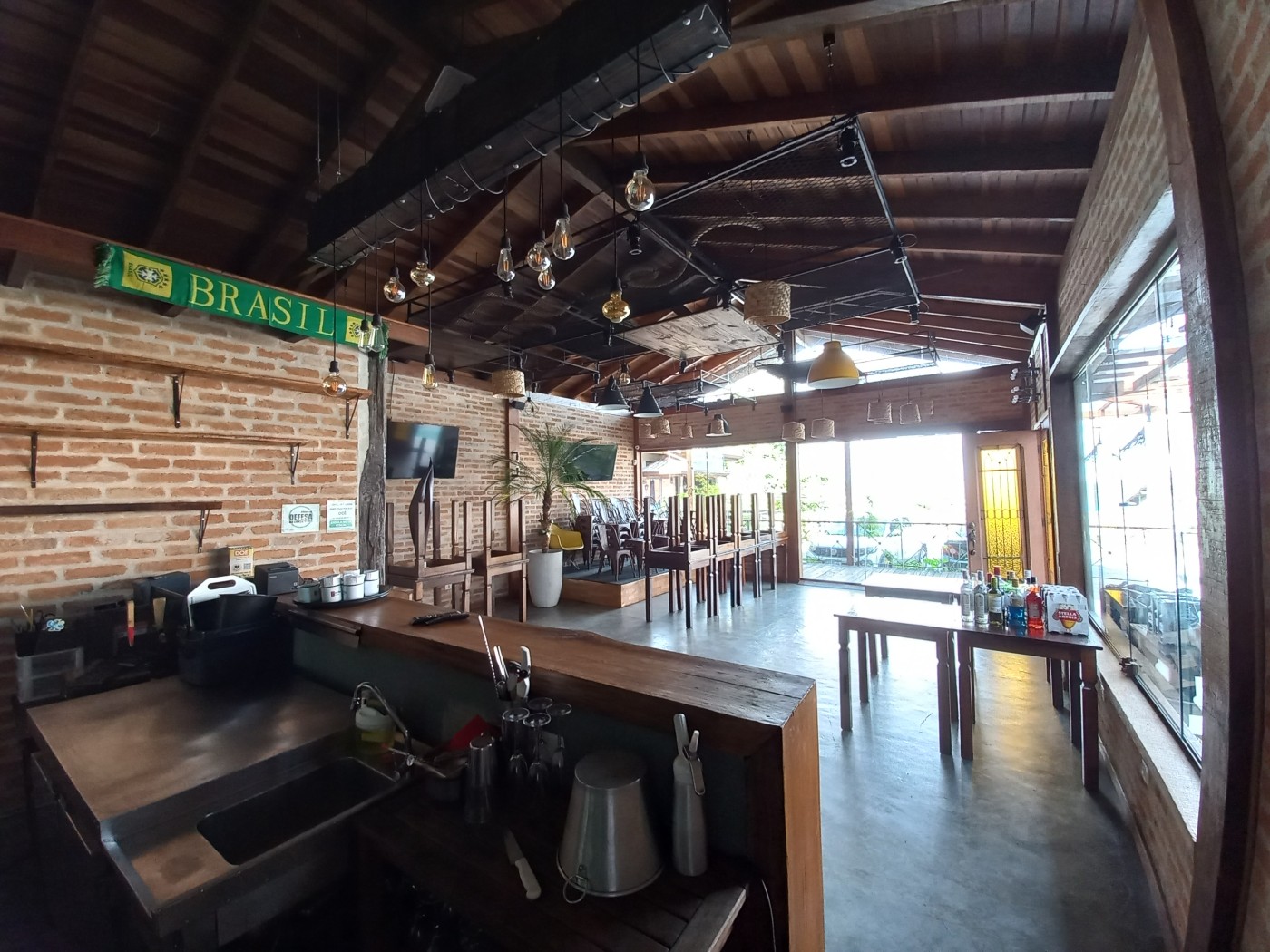 Prédio Inteiro, 65 m² - Foto 7