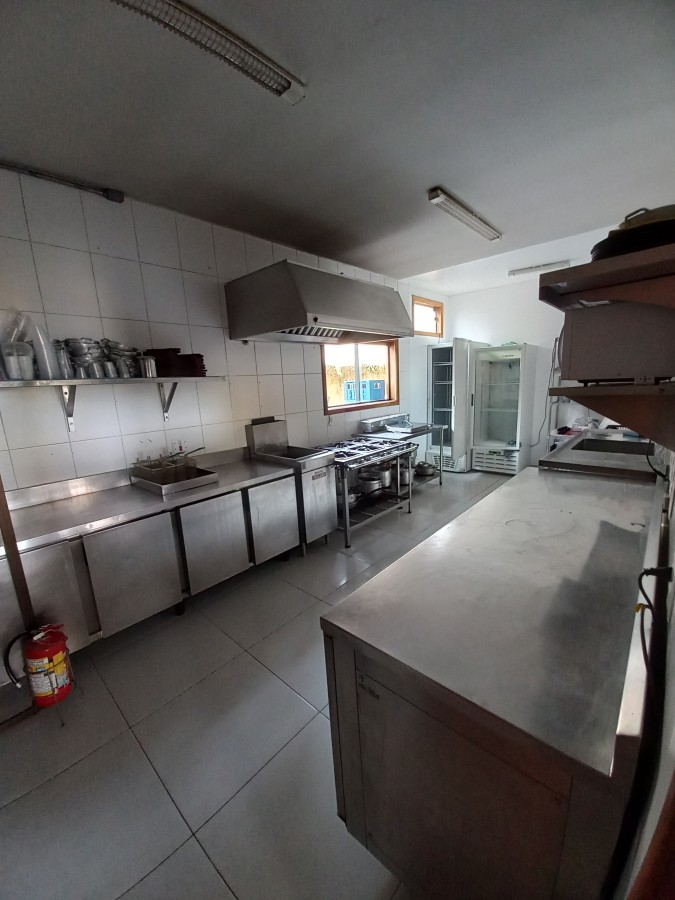 Prédio Inteiro, 65 m² - Foto 19