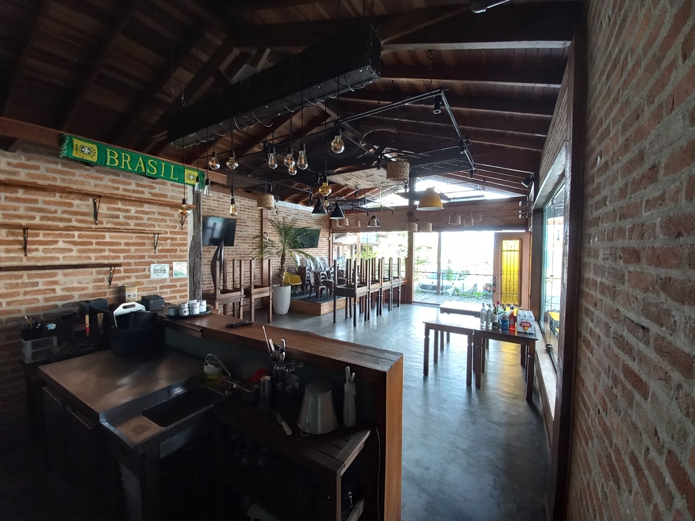 Prédio Inteiro, 65 m² - Foto 11