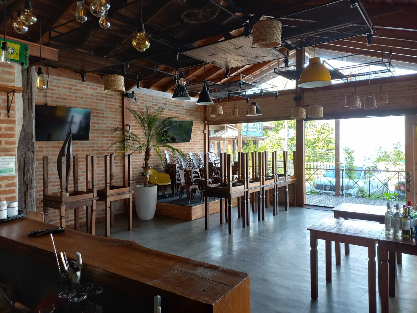 Prédio Inteiro, 65 m² - Foto 8