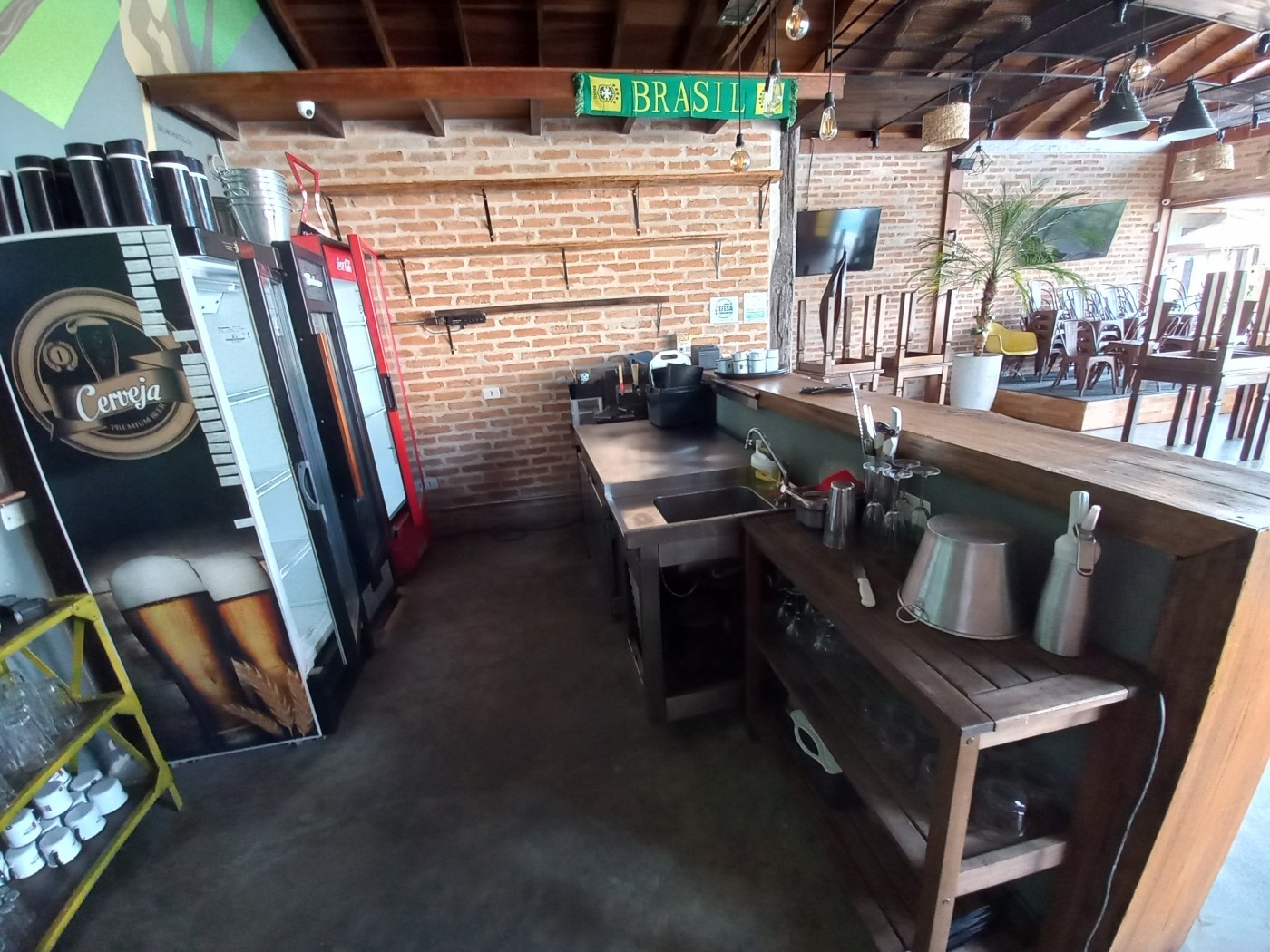 Prédio Inteiro, 65 m² - Foto 10