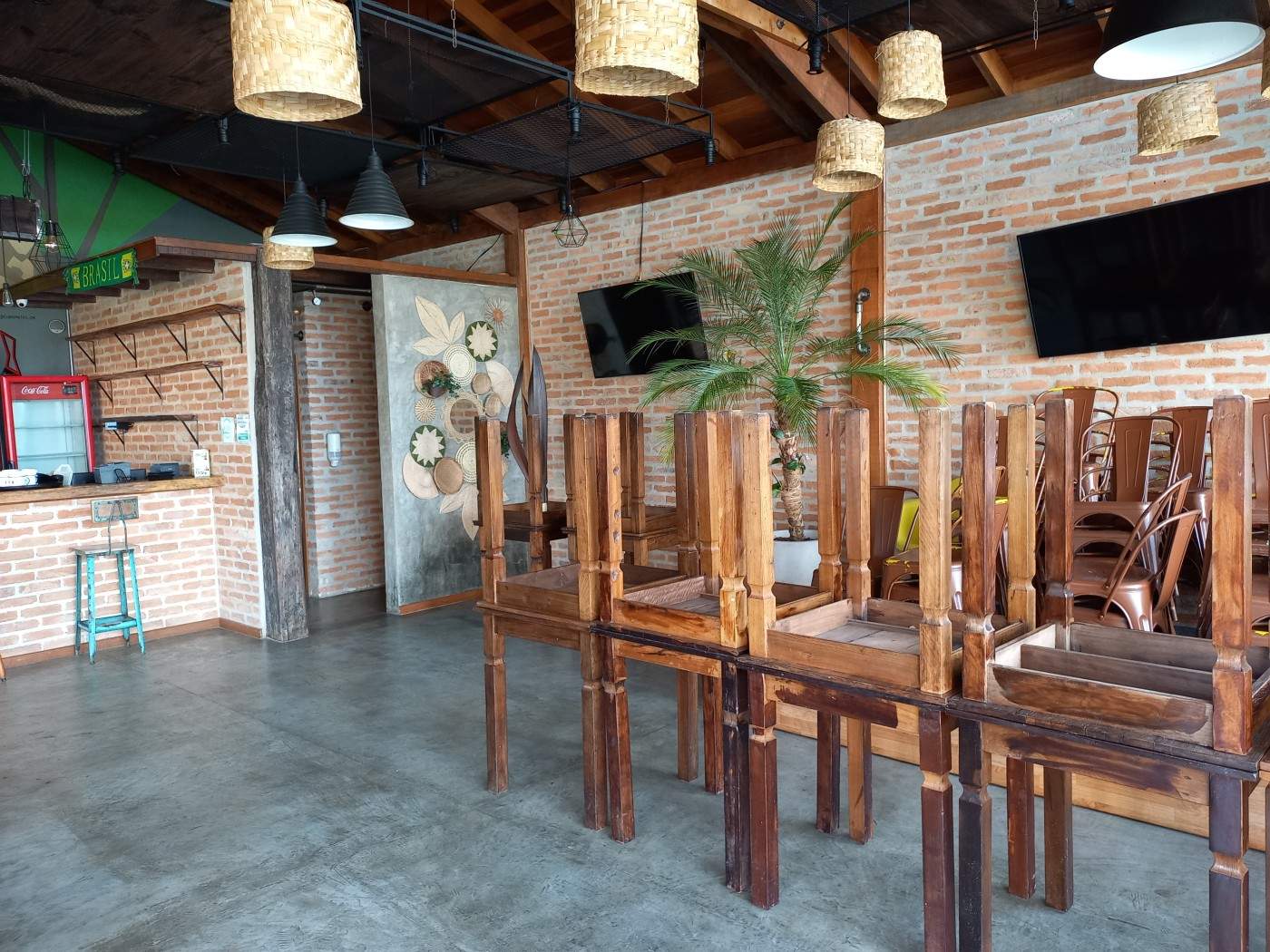 Prédio Inteiro, 65 m² - Foto 12