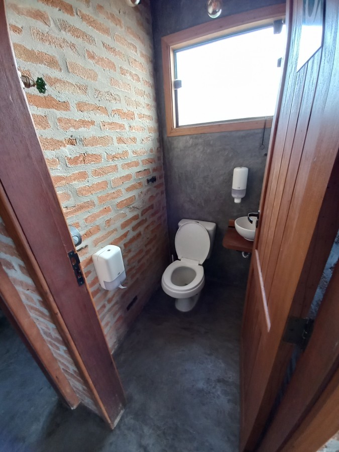 Prédio Inteiro, 65 m² - Foto 21