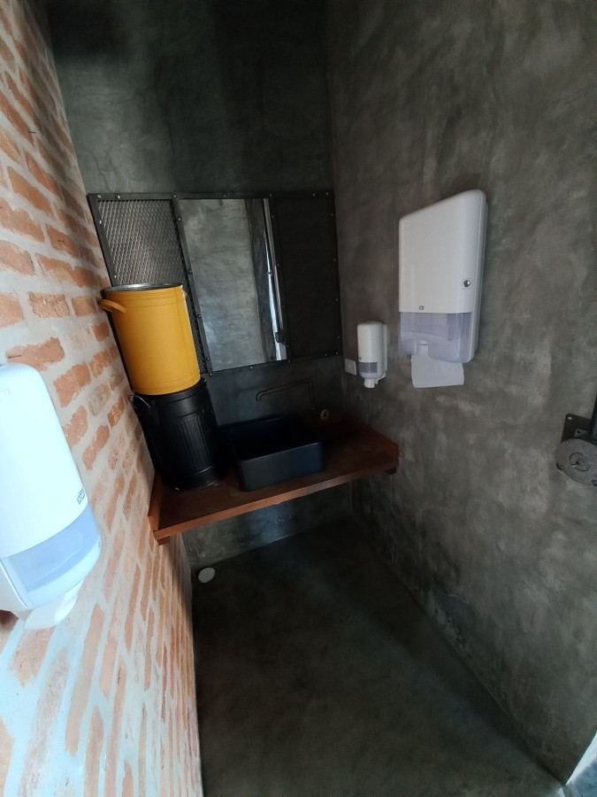 Prédio Inteiro, 65 m² - Foto 20