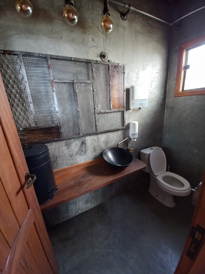 Prédio Inteiro, 65 m² - Foto 22