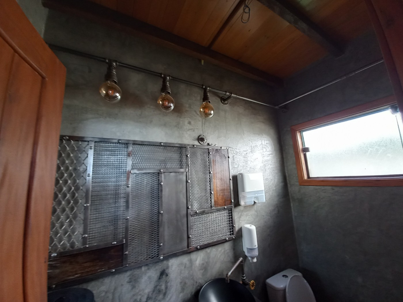 Prédio Inteiro, 65 m² - Foto 23