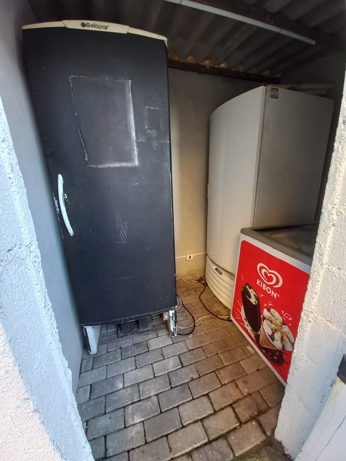 Prédio Inteiro, 65 m² - Foto 24