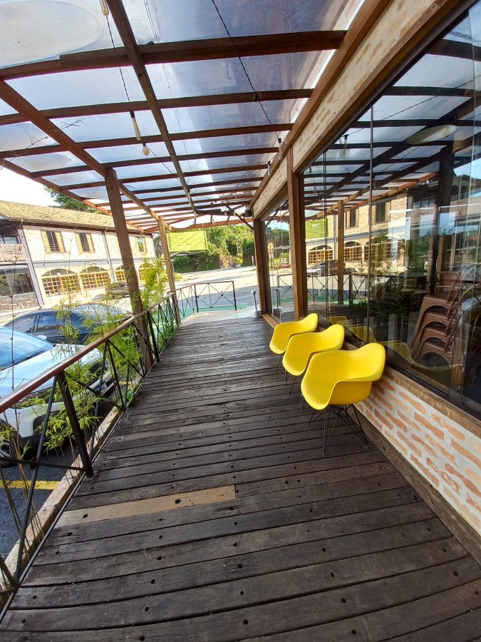 Prédio Inteiro, 65 m² - Foto 4