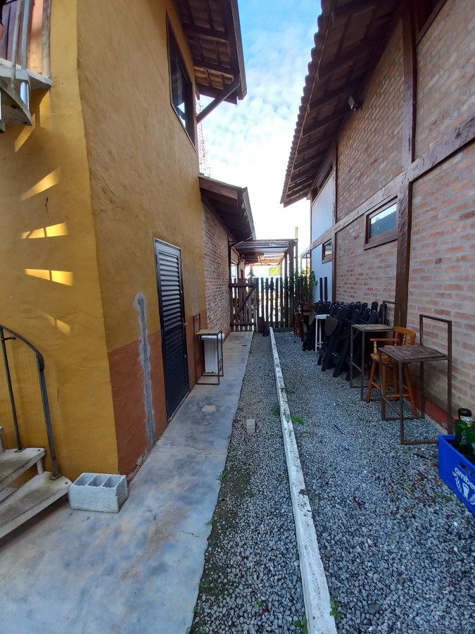 Prédio Inteiro, 65 m² - Foto 28