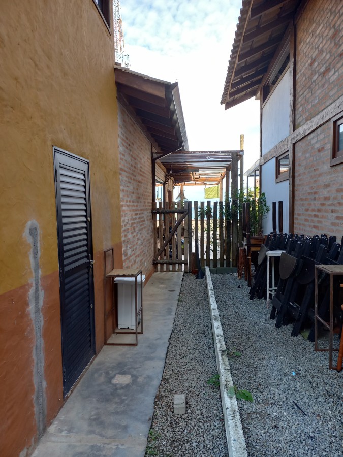 Prédio Inteiro, 65 m² - Foto 29