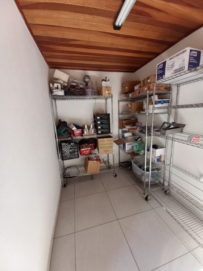 Prédio Inteiro, 65 m² - Foto 31