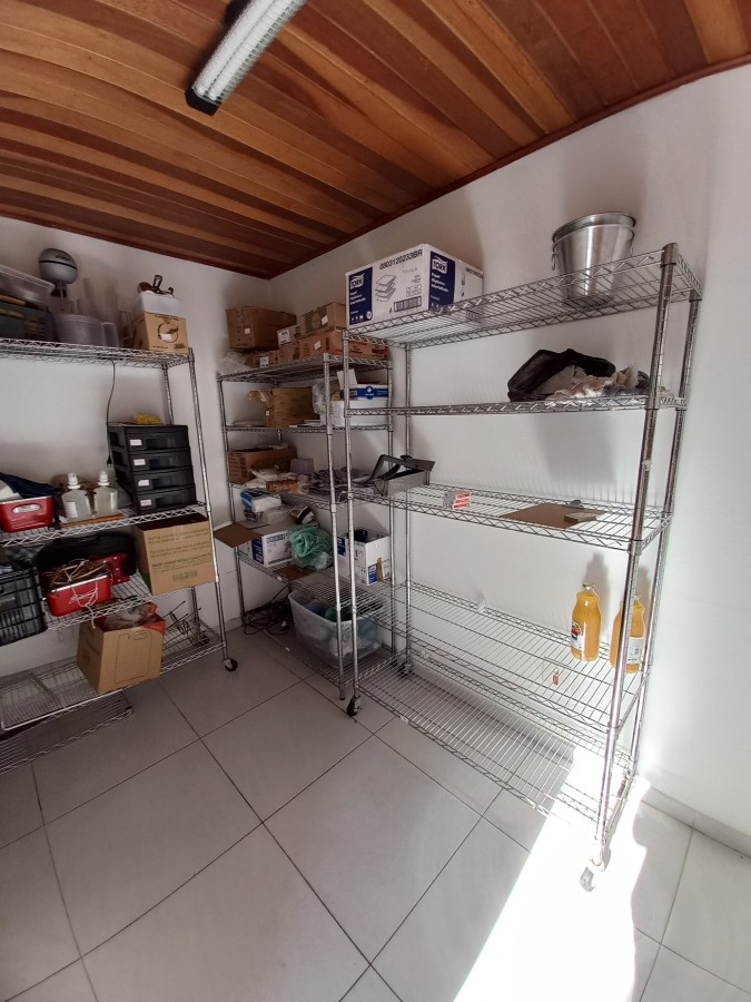 Prédio Inteiro, 65 m² - Foto 32