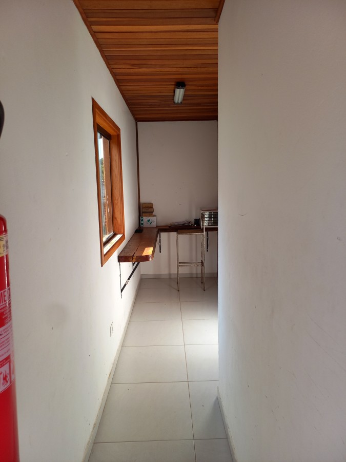 Prédio Inteiro, 65 m² - Foto 34