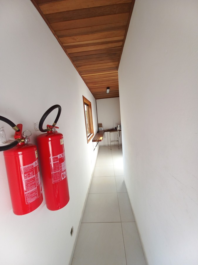 Prédio Inteiro, 65 m² - Foto 33