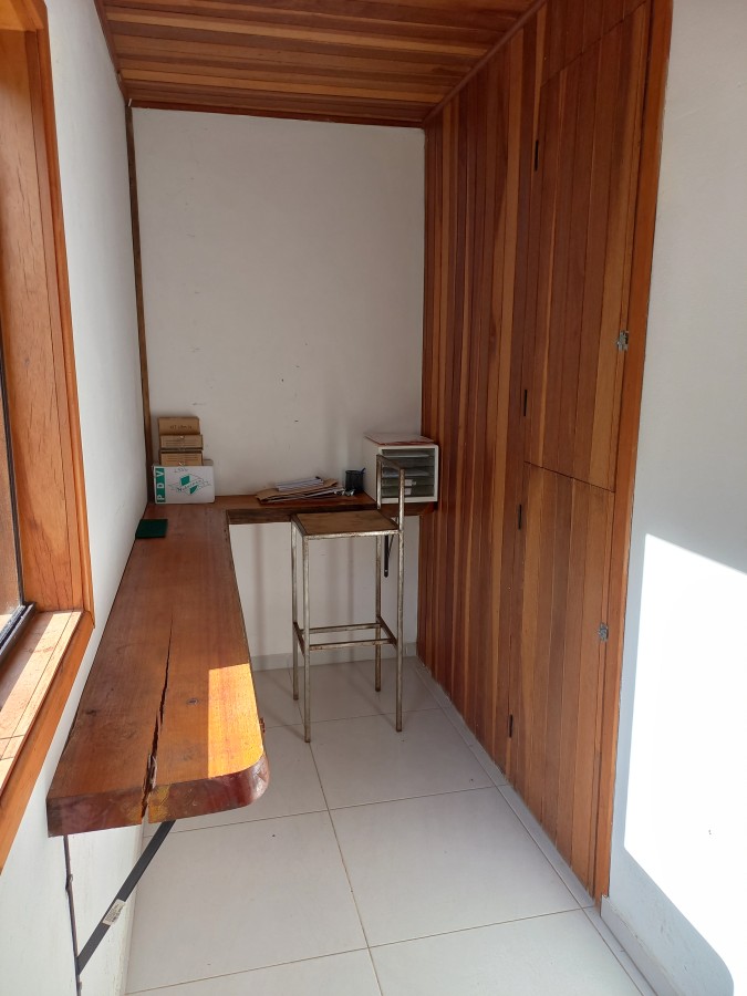 Prédio Inteiro, 65 m² - Foto 35