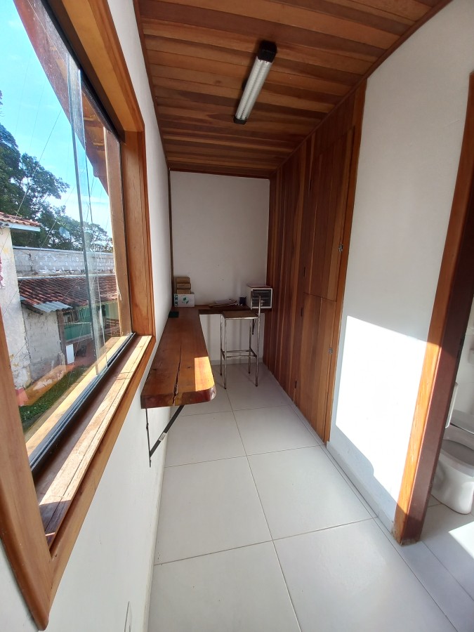 Prédio Inteiro, 65 m² - Foto 36